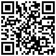 newsQrCode