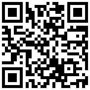 newsQrCode