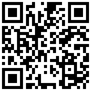 newsQrCode