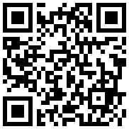 newsQrCode