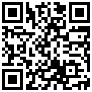 newsQrCode