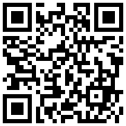 newsQrCode