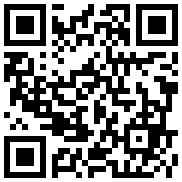 newsQrCode