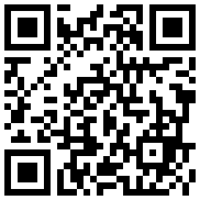 newsQrCode