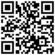 newsQrCode