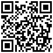 newsQrCode