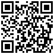 newsQrCode