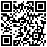 newsQrCode