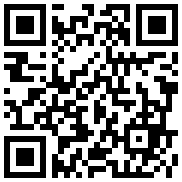 newsQrCode