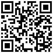 newsQrCode