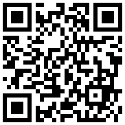 newsQrCode