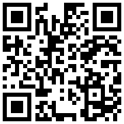 newsQrCode