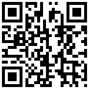 newsQrCode