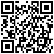 newsQrCode