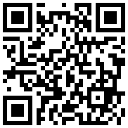 newsQrCode