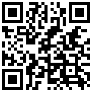 newsQrCode