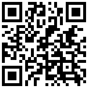 newsQrCode