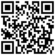 newsQrCode