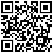 newsQrCode