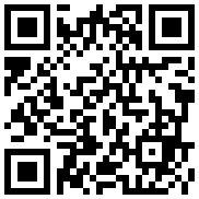 newsQrCode