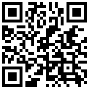 newsQrCode