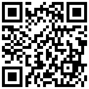 newsQrCode