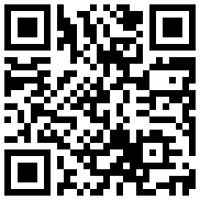 newsQrCode