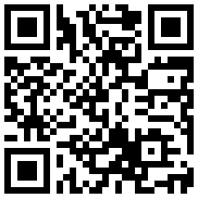 newsQrCode