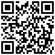 newsQrCode