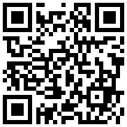 newsQrCode