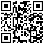 newsQrCode