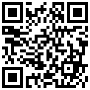 newsQrCode