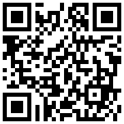 newsQrCode