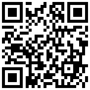 newsQrCode