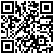 newsQrCode