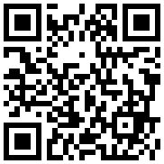 newsQrCode