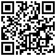 newsQrCode