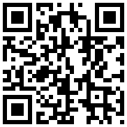 newsQrCode