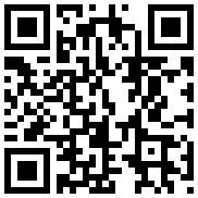 newsQrCode