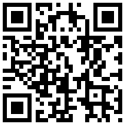 newsQrCode