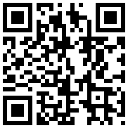 newsQrCode