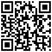 newsQrCode