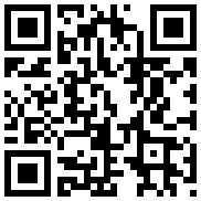 newsQrCode