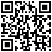 newsQrCode