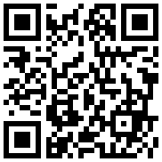 newsQrCode