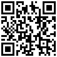 newsQrCode