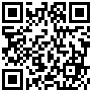 newsQrCode