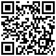 newsQrCode