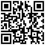 newsQrCode