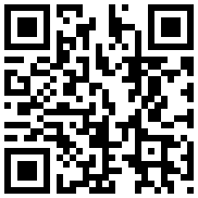 newsQrCode